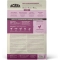 Kitten First Feast Chicken - Complete food for cats and kittens 1.8 kg