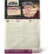 Kitten First Feast Chicken - Complete food for cats and kittens 1.8 kg