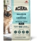 Bountiful Catch Salmon and Herring - Complete food for adult cats 1.8 kg