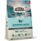Bountiful Catch Salmon and Herring - Complete food for adult cats 1.8 kg