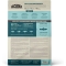 Bountiful Catch Salmon and Herring - Complete food for adult cats 1.8 kg