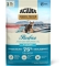 Pacifica Fish - Complete food for cats 4.5 kg