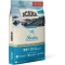 Pacifica Fish - Complete food for cats 4.5 kg