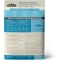 Pacifica Fish - Complete food for cats 4.5 kg