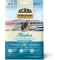 Pacifica - Complete food for cats of all ages 340 g