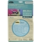 Pacifica - Complete food for cats of all ages 340 g