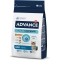 Advance Active Defense Chicken - Complete food for adult cats 1.5 kg
