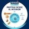 Advance Active Defense Chicken - Complete food for adult cats 1.5 kg