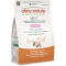 HFC Our Best Kitten Chicken - Complete food for kittens 300 gr