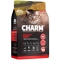 Grass-Fed Beef - Dry food for cats of all ages 5.4 kg