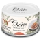 Hairball Tuna with Shrimp in Sauce - Complete food for cats that helps manage hairballs 80g