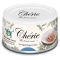 Hairball Tuna and Sea Bass - Complete food for cats with hairball problems 80g