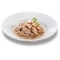 Hairball Tuna and Sea Bass - Complete food for cats with hairball problems 80g