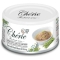 Skin Coat Tuna with Green Beans in Sauce - Wet Food for Cats 80g