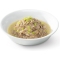 Skin Coat Tuna with Green Beans in Sauce - Wet Food for Cats 80g
