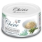 Skin Coat Chicken with Spinach in Gravy - Complete Food for Cats 80g