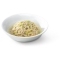 Skin Coat Chicken with Spinach in Gravy - Complete Food for Cats 80g