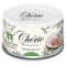 Hairball Tuna and Crab - Complete wet food for cats to manage hairballs 80g