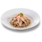 Hairball Tuna with Salmon in Sauce - Complete food for cats with hairball problems 80g