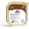 Specific Digestive Support - Complete food for cats with gastrointestinal problems 7 x 100 g