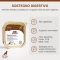 Specific Digestive Support - Complete food for cats with gastrointestinal problems 7 x 100 g