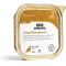 Specific Crystal Management Pork - Complete food for adult cats to support urinary tract 7 x 100 gr