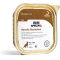 Specific Struvite Dissolution - Wet Food for Adult Cats 7 x 100 gr