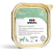 Specific Intensive Support - Wet food for dogs and cats recovering and convalescing 7 x 95 gr