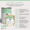 Specific Intensive Support - Wet food for dogs and cats recovering and convalescing 7 x 95 gr