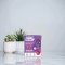 Pork and Vegetables - Complete food for adult dogs with allergies or intolerances 390 g