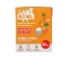 Lamb Bowl Lamb - Complete food for adult dogs with allergies or food intolerances 390 gr
