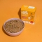 Lamb Bowl Lamb - Complete food for adult dogs with allergies or food intolerances 390 gr