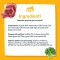 Lamb Bowl Lamb - Complete food for adult dogs with allergies or food intolerances 390 gr