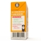 Lamb Bowl Lamb - Complete food for adult dogs with allergies or food intolerances 390 gr