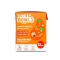 Turkey Bowl - Complete food for adult dogs with digestive sensitivities or weight problems 390 gr