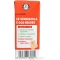 Turkey Bowl - Complete food for adult dogs with digestive sensitivities or weight problems 390 gr