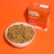 Turkey Bowl - Complete food for adult dogs with digestive sensitivities or weight problems 390 gr