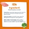 Turkey Bowl - Complete food for adult dogs with digestive sensitivities or weight problems 390 gr