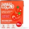 Turkey Bowl - Complete food for adult dogs with digestive sensitivities or weight problems 390 gr
