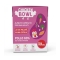 Chicken Bowl Chicken - Complete food for sensitive adult dogs or for weight control 390 g