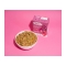 Chicken Bowl Chicken - Complete food for sensitive adult dogs or for weight control 390 g