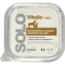 Veal Only - Single-protein food for dogs with food allergies or intolerances 100g