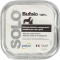Only Buffalo - Single-protein food for dogs with food allergies or intolerances 100g