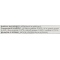 Goose Only - Single-protein food for dogs with food allergies or intolerances 100g