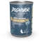 Dognivor Lamb, Potatoes and Zucchini - Complete single-protein wet food for dogs 400g