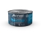 Dognivor Trout, Barley and Zucchini - Complete wet food for dogs 150g