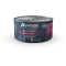 Dognivor Duck Rice and Pumpkin - Complete wet food for dogs 150g