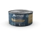Dognivor Lamb, Potatoes and Zucchini - Complete wet food for dogs 150g