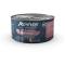 Dognivor Pork, Spelt and Pumpkin - Complete wet food for dogs 150g