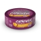 Catnivor Sterilized Turkey - Complete food for sterilized adult cats 80g